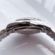 (EW)Rolex Datejust 36mm Watch Stainless Steel Silver Diamond Dial (5)_th.jpg